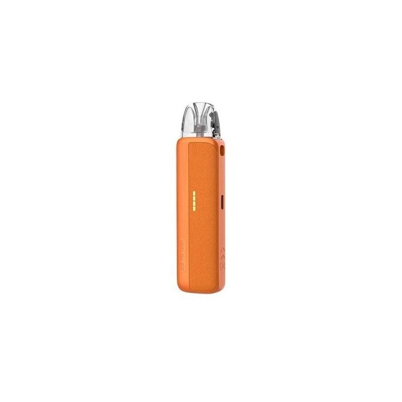 Kit Uwell Caliburn G5 Lite SE