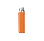 Kit Uwell Caliburn G5 Lite SE