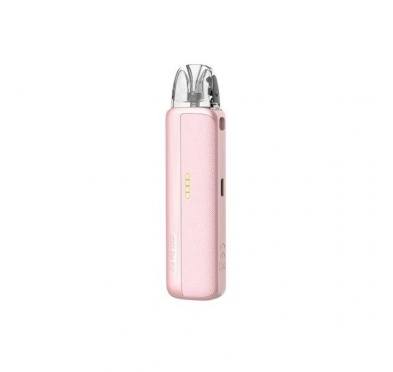 Kit Uwell Caliburn G5 Lite SE