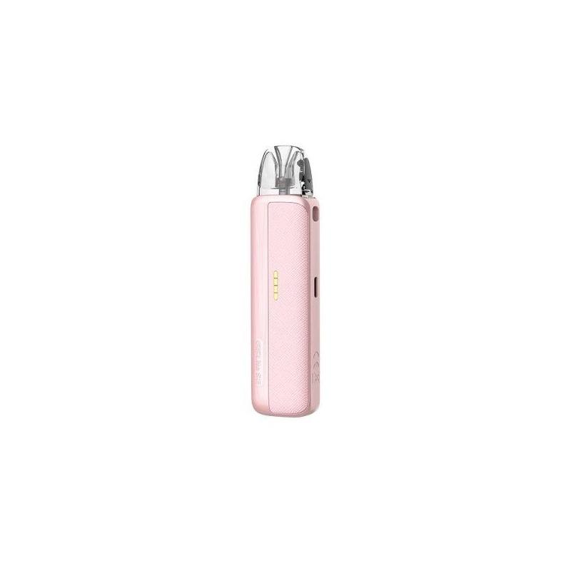 Kit Uwell Caliburn G5 Lite SE