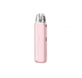Kit Uwell Caliburn G5 Lite SE