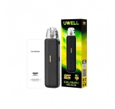 Kit Uwell Caliburn G5 Lite SE