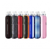 Kit Aspire Pixo Aura Kit Aspire Pixo Aura
