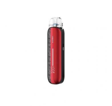 Kit Aspire Pixo Aura