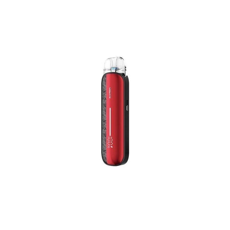Kit Aspire Pixo Aura