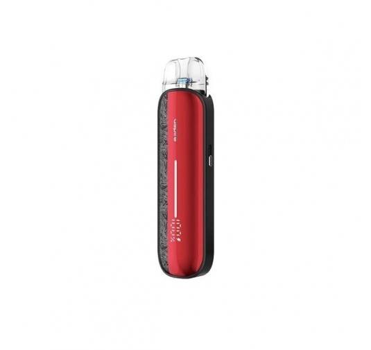 Kit Aspire Pixo Aura