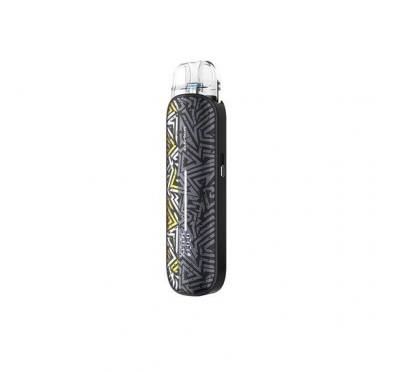 Kit Aspire Pixo Aura