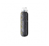 Kit Aspire Pixo Aura Kit Aspire Pixo Aura