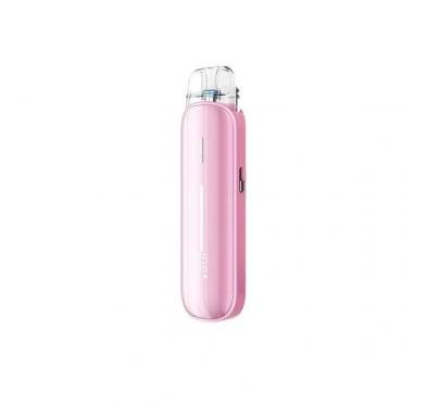 Kit Aspire Pixo Aura