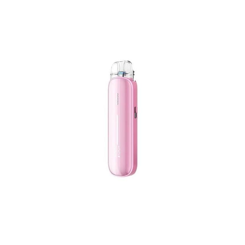 Kit Aspire Pixo Aura Kit Aspire Pixo Aura