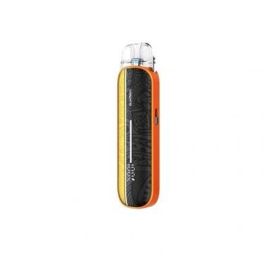 Kit Aspire Pixo Aura