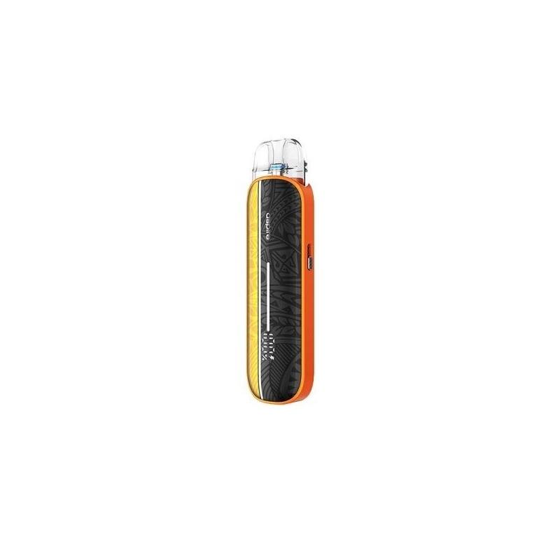Kit Aspire Pixo Aura Kit Aspire Pixo Aura