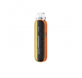 Kit Aspire Pixo Aura Kit Aspire Pixo Aura