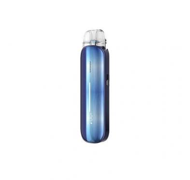 Kit Aspire Pixo Aura