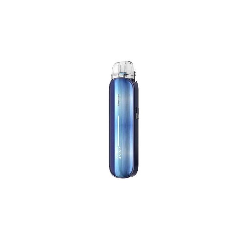 Kit Aspire Pixo Aura Kit Aspire Pixo Aura