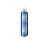 Kit Aspire Pixo Aura Kit Aspire Pixo Aura
