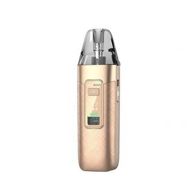 Kit Vaporesso Luxe X3