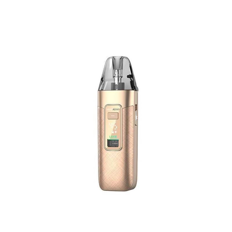 Kit Vaporesso Luxe X3 Kit Vaporesso Luxe X3