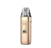 Kit Vaporesso Luxe X3 Kit Vaporesso Luxe X3
