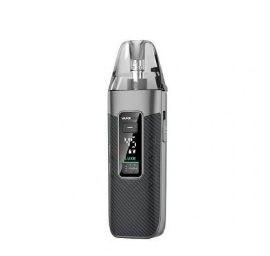 Kit Vaporesso Luxe X3