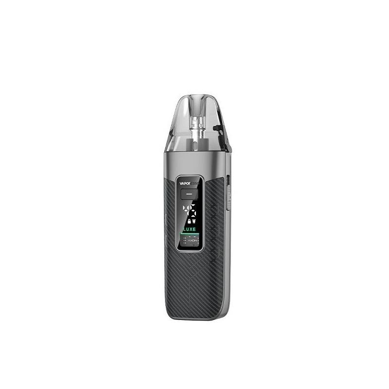 Kit Vaporesso Luxe X3 Kit Vaporesso Luxe X3