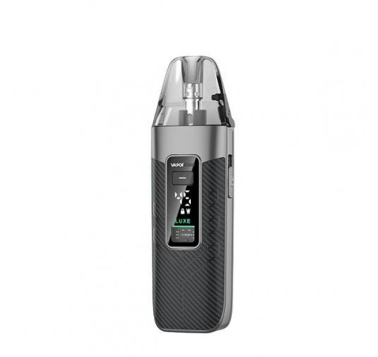 Kit Vaporesso Luxe X3