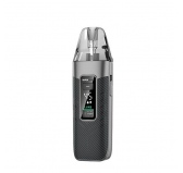 Kit Vaporesso Luxe X3 Kit Vaporesso Luxe X3