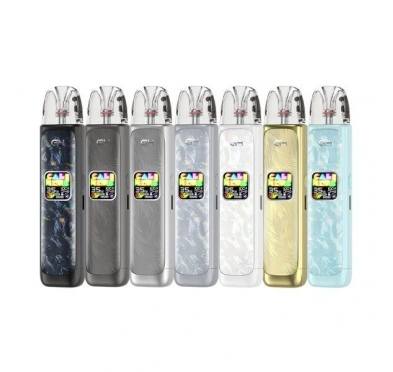 Kit Uwell Caliburn G4
