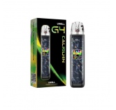 Kit Uwell Caliburn G4