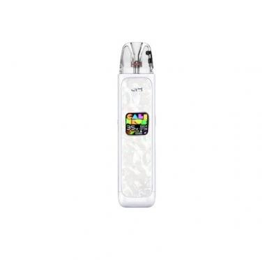 Kit Uwell Caliburn G4
