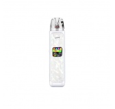 Kit Uwell Caliburn G4