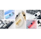 Kit Uwell Caliburn G4