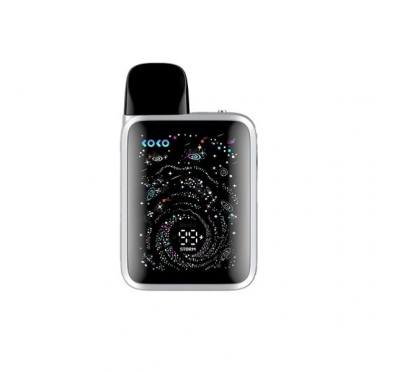 Kit Uwell Caliburn G5 Koko