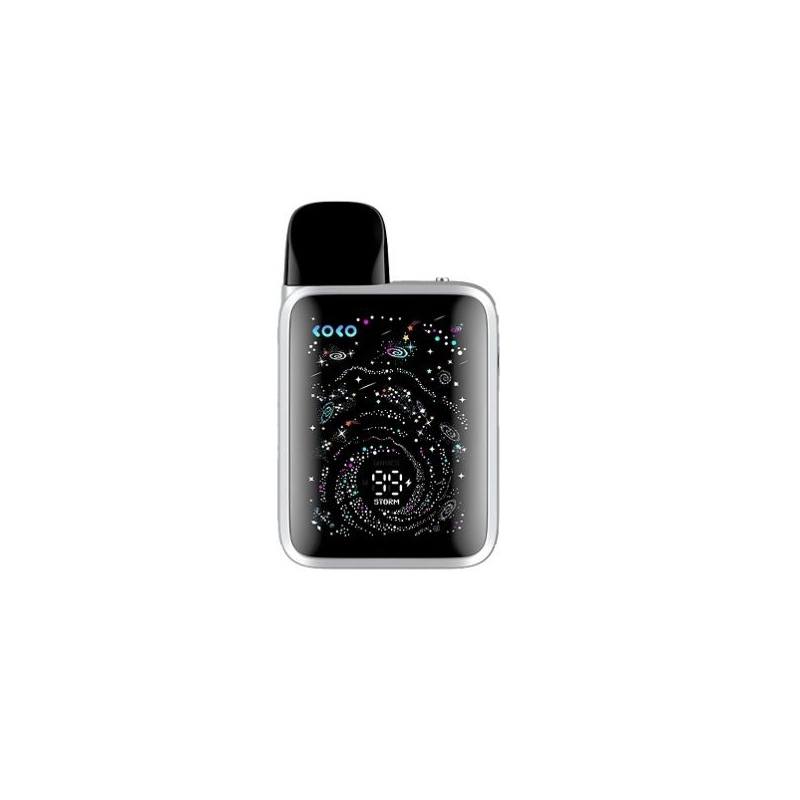 Kit Uwell Caliburn G5 Koko