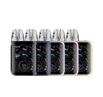 Kit Uwell Caliburn G5 Koko