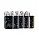 Kit Uwell Caliburn G5 Koko