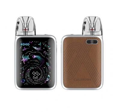 Kit Uwell Caliburn G5 Koko