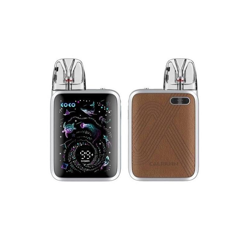 Kit Uwell Caliburn G5 Koko