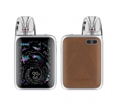 Kit Uwell Caliburn G5 Koko