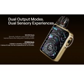 Kit Uwell Caliburn G5 Koko