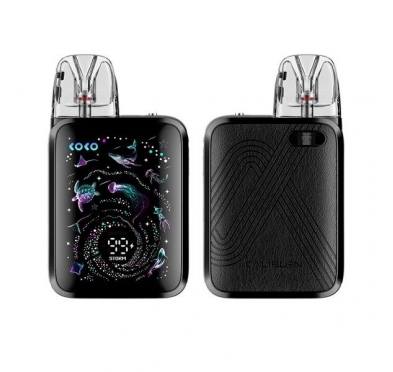 Kit Uwell Caliburn G5 Koko