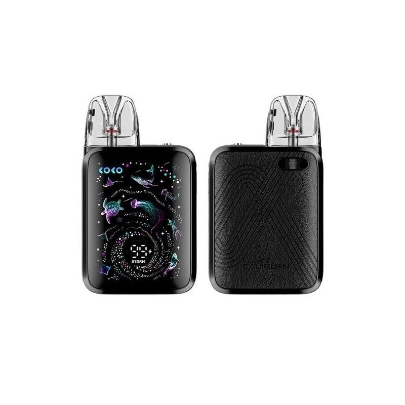 Kit Uwell Caliburn G5 Koko