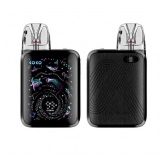 Kit Uwell Caliburn G5 Koko