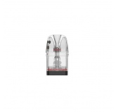 Cartus Uwell GPP - 0.6ohm Cartus Uwell GPP - 0.6ohm