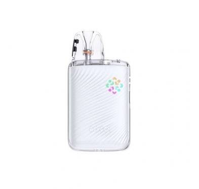 Kit Uwell Caliburn G5 Lite Koko