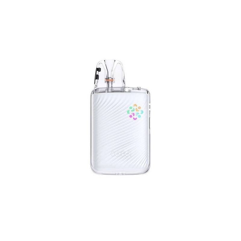 Kit Uwell Caliburn G5 Lite Koko