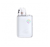 Kit Uwell Caliburn G5 Lite Koko
