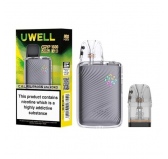Kit Uwell Caliburn G5 Lite Koko