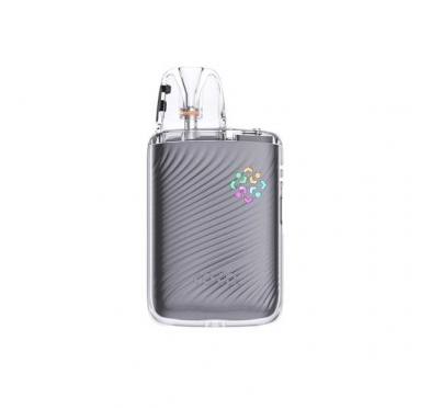 Kit Uwell Caliburn G5 Lite Koko
