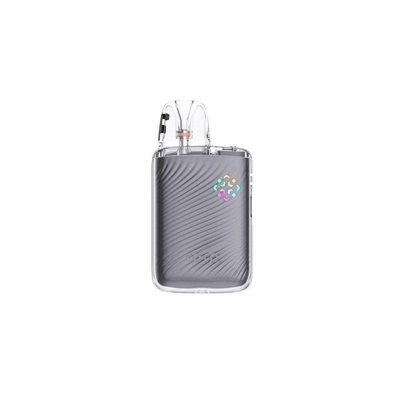 Kit Uwell Caliburn G5 Lite Koko
